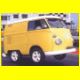 Noch n Kurz-T1.html